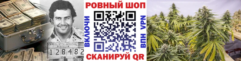 Где купить Дигора Альфа ПВП  Галлюциногенные грибы  мега сайт  АМФЕТАМИН  МАРИХУАНА 