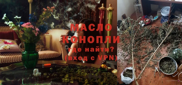 индика Белокуриха