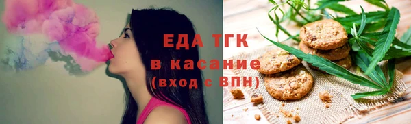 индика Белокуриха
