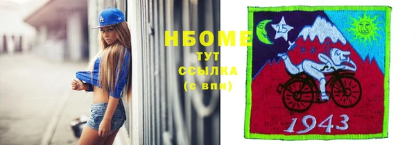 сатива Белоозёрский