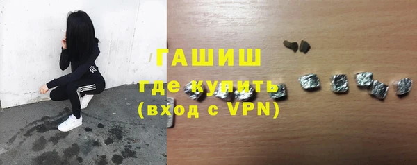 индика Белокуриха