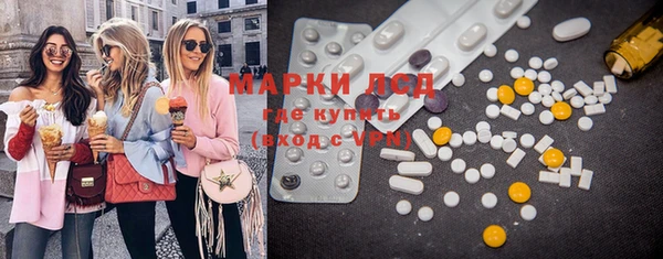 индика Белокуриха