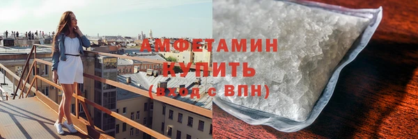 индика Белокуриха