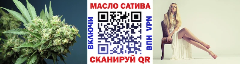 ТГК концентрат  даркнет сайт  Дигора 